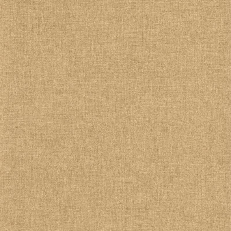 Papel pintado Caselio Moonlight II Uni Linen MLGT68521920