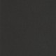Papel pintado Caselio Moonlight II Uni Linen MLGT68529999