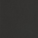 Moonlight II Uni MLGT 6852 99 99 Papel Caselio