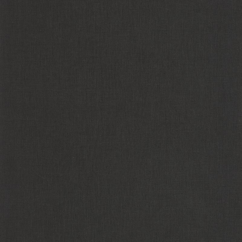 Papel pintado Caselio Moonlight II Uni Linen MLGT68529999