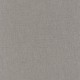 Papel pintado Caselio Moonlight II Uni Linen MLGT68529432