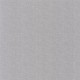 Papel pintado Caselio Moonlight II Uni Natté MLGT101569354