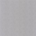 Moonlight II Natté MLGT 10156 93 54 Papel Caselio