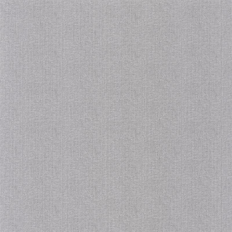 Papel pintado Caselio Moonlight II Uni Natté MLGT101569354