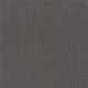 Papel pintado Caselio Moonlight II Uni Natté MLGT101569582