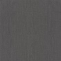 Moonlight II Natté MLGT 10156 95 82 Papel Caselio