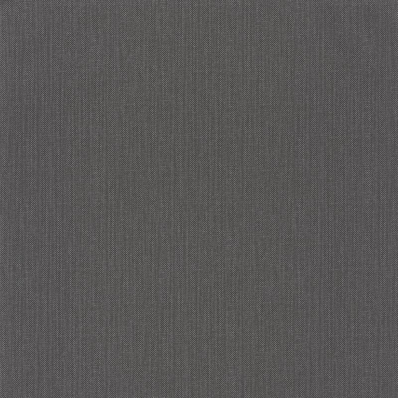 Papel pintado Caselio Moonlight II Uni Natté MLGT101569582