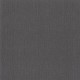Papel pintado Caselio Moonlight II Uni Natté MLGT101569640