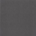 Moonlight II Natté MLGT 10156 96 40 Papel Caselio