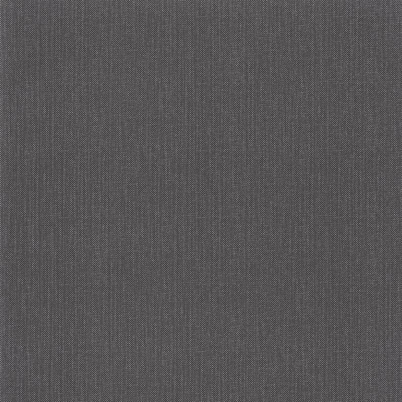 Papel pintado Caselio Moonlight II Uni Natté MLGT101569640