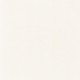 Papel pintado Caselio Moonlight II Uni Natté MLGT101561210