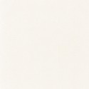 Moonlight II Natté MLGT 10156 12 10 Papel Caselio