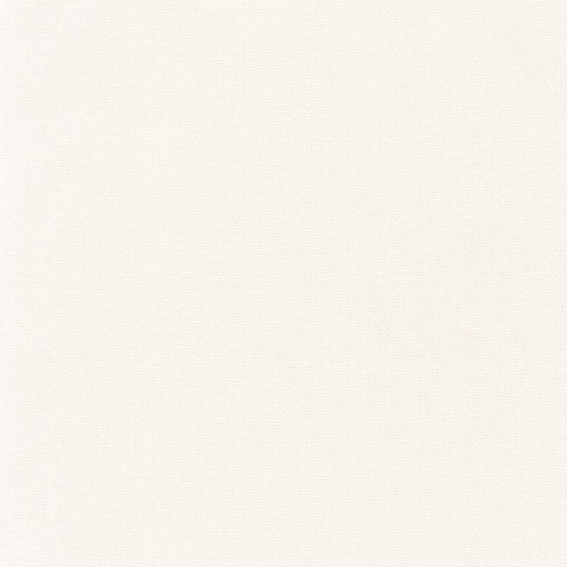 Papel pintado Caselio Moonlight II Uni Natté MLGT101561210