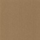 Papel pintado Caselio Moonlight II Uni Natté MLGT101562320