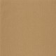 Papel pintado Caselio Moonlight II Uni Natté Métallisé MLGT101572490