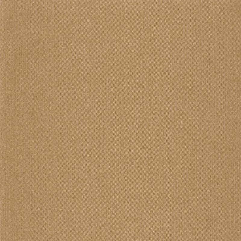 Papel pintado Caselio Moonlight II Uni Natté Métallisé MLGT101572490