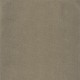 Papel pintado Caselio Moonlight II Uni Natté Métallisé MLGT101579120