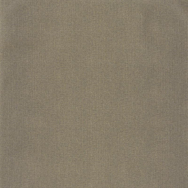 Papel pintado Caselio Moonlight II Uni Natté Métallisé MLGT101579120