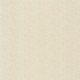 Papel pintado Caselio Moonlight II Uni Natté Métallisé MLGT101570026