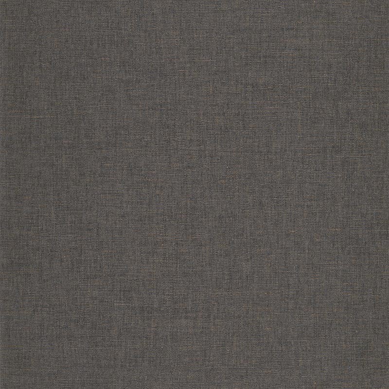 Papel pintado Caselio Moonlight II Uni Linen Métallisé MLGT103239130