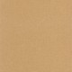 Papel pintado Caselio Moonlight II Uni Linen MLGT103222120