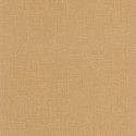 Moonlight II Linen MLGT 10322 21 20 Papel Caselio