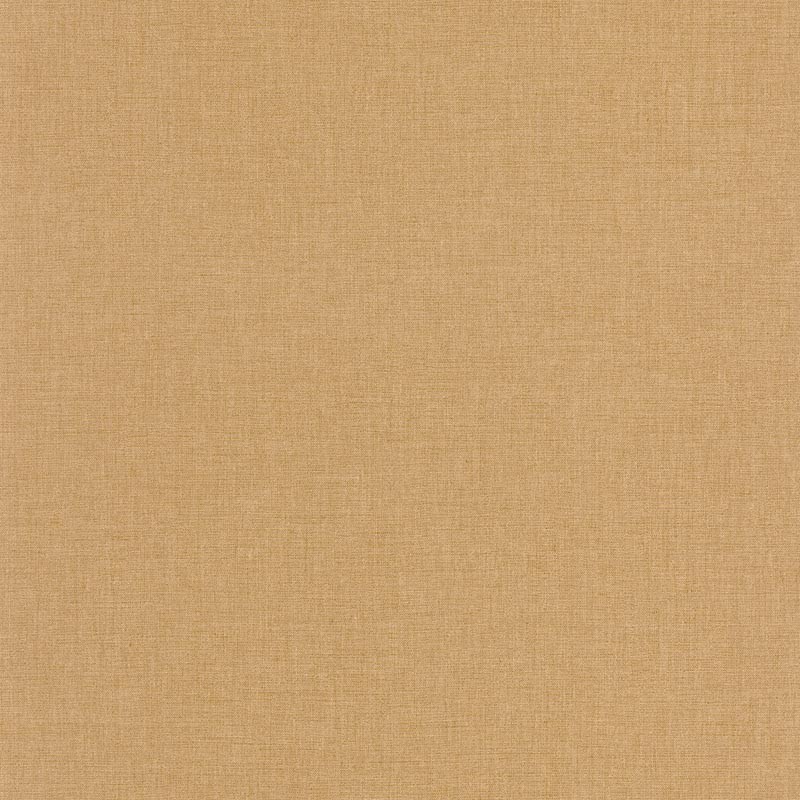 Papel pintado Caselio Moonlight II Uni Linen MLGT103222120