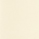 Papel pintado Caselio Moonlight II Uni Linen MLGT103221600