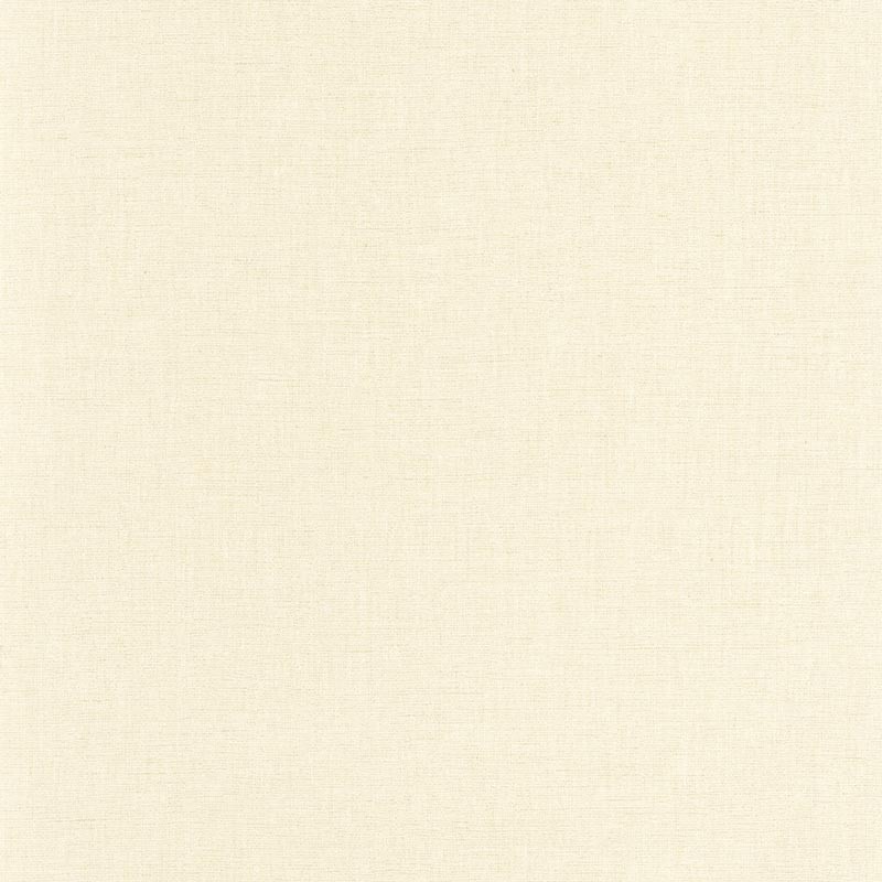 Papel pintado Caselio Moonlight II Uni Linen MLGT103221600