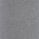 Papel pintado Caselio Moonlight II Uni Linen MLGT103229434