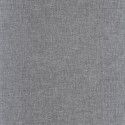 Moonlight II Linen MLGT 10322 94 34 Papel Caselio