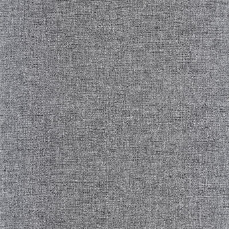 Papel pintado Caselio Moonlight II Uni Linen MLGT103229434