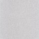 Papel pintado Caselio Moonlight II Uni Linen MLGT103229899