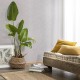Papel pintado Caselio Moonlight II Uni Linen MLGT103229899