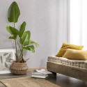 Moonlight II Linen MLGT 10322 98 99 Papel Caselio