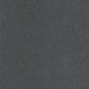 Papel pintado Caselio Moonlight II Uni Linen MLGT103229610