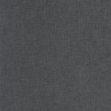Moonlight II Linen MLGT 10322 96 10 Papel Caselio
