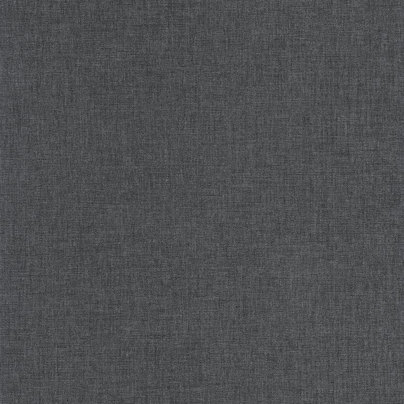 Papel pintado Caselio Moonlight II Uni Linen MLGT103229610