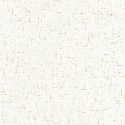 Moonlight II Gaze Met MLGT 10377 02 04 Papel Caselio