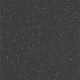 Papel pintado Caselio Moonlight II Uni Gaze Métallisé MLGT103779265
