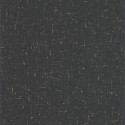 Moonlight II Gaze Met MLGT 10377 92 65 Papel Caselio