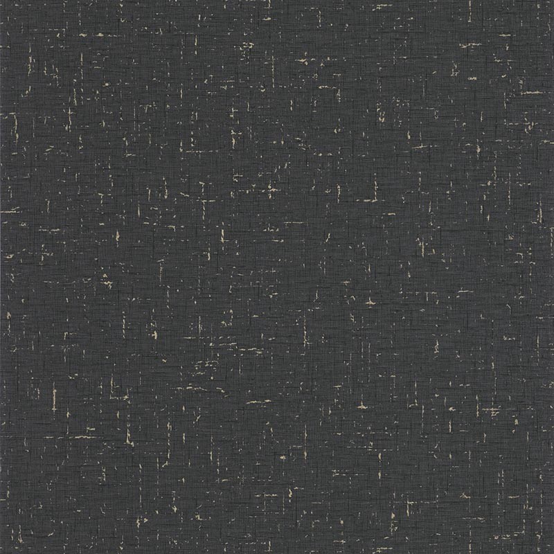 Papel pintado Caselio Moonlight II Uni Gaze Métallisé MLGT103779265