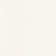 Papel pintado Caselio Moonlight II Uni Gaze MLGT103760022