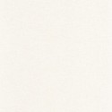 Moonlight II Gaze MLGT 10376 00 22 Papel Caselio