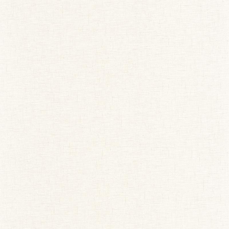 Papel pintado Caselio Moonlight II Uni Gaze MLGT103760022