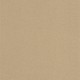 Papel pintado Caselio Moonlight II Uni Gaze MLGT103762142