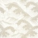 Papel pintado Caselio Moonlight II Waves MLGT104360262