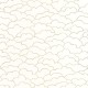 Papel pintado Caselio Moonlight II Cosmos MLGT104370224