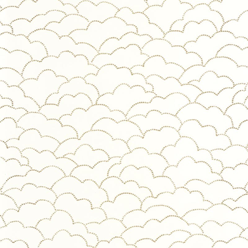 Papel pintado Caselio Moonlight II Cosmos MLGT104370224