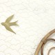 Papel pintado Caselio Moonlight II Cosmos MLGT104370224